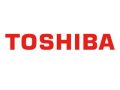 東芝｜家電｜補修用部品｜問い合わせ