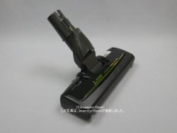 画像1: TC-FXE8P,TC-FXF8P,TC-GXG8P,用｜パワーブラシ(新品)｜掃除機用｜三菱電機