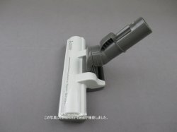 画像1: TC-FXE5J,TC-FXF5J,TC-FXG5J,用｜タービンブラシ(新品)｜掃除機用｜三菱電機