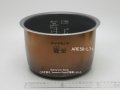 SR-MPW180,用｜内釜｜最大炊飯容量 1.8L(1升)｜ジャー炊飯器用｜パナソニック