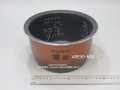 SR-VSX108,SR-VSX109,用｜内釜 1.0L(5.5合）｜ジャー炊飯器｜パナソニック