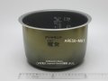 SR-MPA18E9,用｜内釜｜炊飯容量 1.8L(1升)｜ジャー炊飯器｜パナソニック