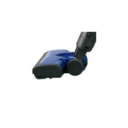 画像1: EC-SX200-A,用｜ 吸込口,ブルー系 ｜ 掃除機用｜シャープ