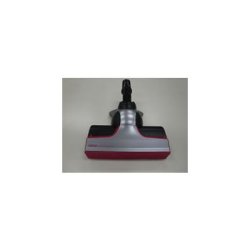 画像1: EC-SX520-P,用,同等品｜ 吸込口,ピンク系 ｜ 掃除機用｜シャープ