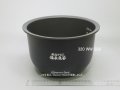 RC-18VXN,用｜内釜 1.8L｜ジャー炊飯器｜東芝