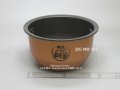 RC-10VRP,RC-10VSP,RC-BK10VRP,用｜内釜 1.0L｜炊飯器｜東芝