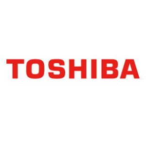 画像: 東芝｜家電｜補修用部品｜問い合わせ