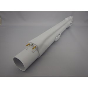 画像: CV-PF90-014 ｜ 伸縮延長管Ｙ３５（ＰＦ９０ ｜クリーナー(掃除機)｜日立の家電品