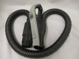 画像: CV-PA300,CV-PW300,CV-PY300,用｜ホース組（ＰＹ３００）（２２．ＧＲ）｜クリーナー(掃除機)用｜日立の家電品