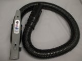 画像: PY8｜ ホース組（ＰＹ８）｜クリーナー(掃除機)用｜日立の家電品