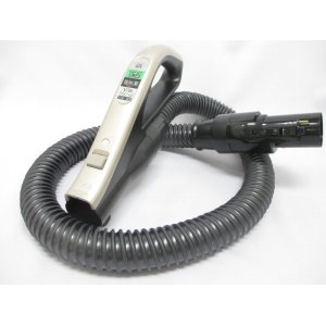 画像: CV-SW7000,用｜ホース組（ＳＷ７０００）（Ｎ）｜クリーナー(掃除機)用｜日立の家電品