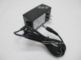 画像: PVA-01｜ＡＣアダプター｜充電式掃除機(ステッククリーナー)用｜日立の家電品