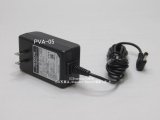 画像: PVA-05｜ＡＣアダプター｜充電式掃除機(ステッククリーナー)用｜日立