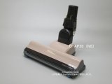 画像: D-AP50(N.S)｜パワーヘッド(吸口)｜クリーナー(掃除機)用｜日立の家電品