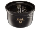 画像: NJ-BW10G,用｜内釜｜炊飯容量 1.0L(5.5合)｜ジャー炊飯器用｜三菱電機