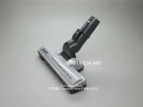 画像: TC-FJ1J,TC-FJ2A,TC-FJ2X,TC-FXH5J,用｜タービンブラシ(新品)｜掃除機用｜三菱電機