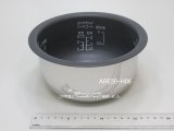 画像: SR-KB055,用｜内釜 0.54L｜ジャー炊飯器｜パナソニック