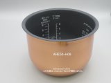 画像: SR-HC155,用｜内釜 1.44L｜ジャー炊飯器｜パナソニック