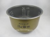 画像: SR-PA18E3,用｜内釜 1.8L｜ジャー炊飯器｜パナソニック