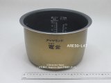 画像: SR-MPB180,用｜内釜｜最大炊飯容量 1.8L(1升)｜ジャー炊飯器用｜パナソニック