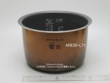 画像: SR-MPW180,用｜内釜｜最大炊飯容量 1.8L(1升)｜ジャー炊飯器用｜パナソニック
