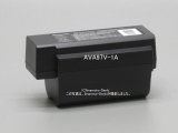 画像: AVA97V-1A｜リチウムイオン電池(純正・新品)｜充電式掃除機用｜パナソニック