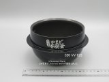 画像: RC-4ZWJ,用｜内釜 0.4L｜炊飯器｜東芝