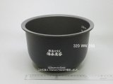 画像: RC-18VXN,用｜内釜 1.8L｜ジャー炊飯器｜東芝