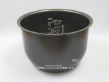 画像: NP-HJ18,NP-HP18,用｜炊飯ジャー用なべ(内釜)｜炊飯容量1.8L｜象印マホービン