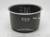 画像: NL-DS18,用｜炊飯ジャー用なべ(内釜)｜炊飯容量1.8L｜象印マホービン