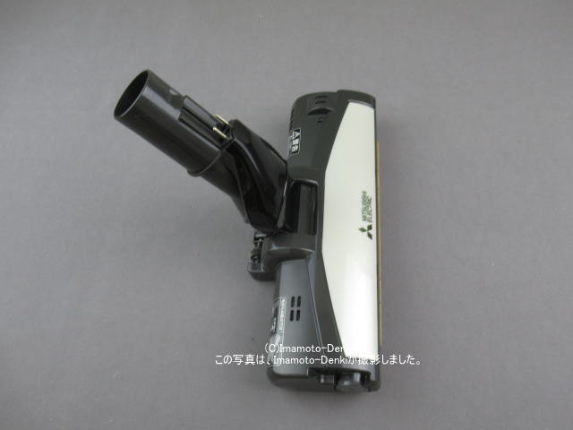 画像1: TC-ZXG30P-W,用｜パワーブラシ(新品)｜掃除機用｜三菱電機